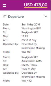 wow_airlines_frugality
