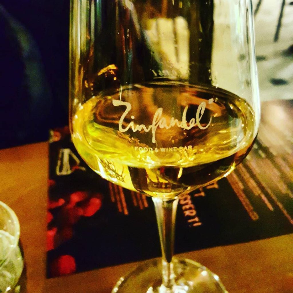 Enjoy_Croatia_and_it_s_wine...__croatia__split__wines__croatianwine__zinfandel.food.wine
