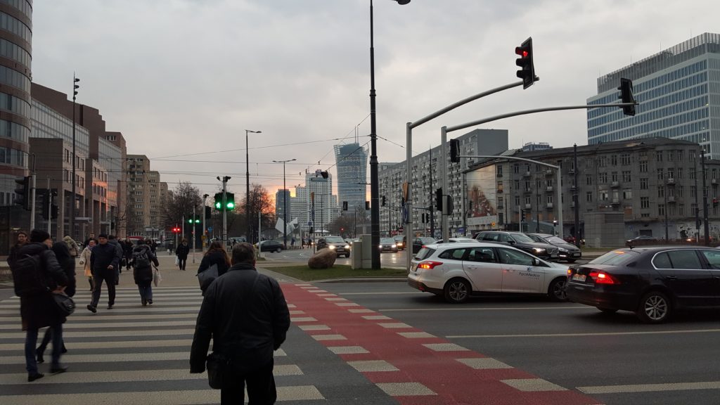 layover in warsaw-2