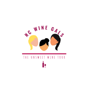 Private Premium Charlotte Wine Tour | NC Wine Gals