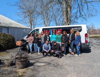 PXL_20240225_183534864