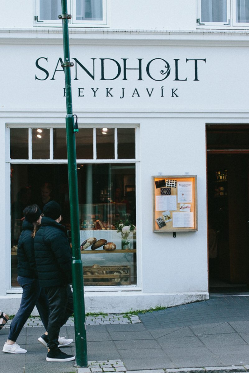 20220618_Iceland_106