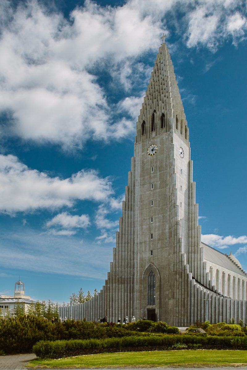 20220618_Iceland_119