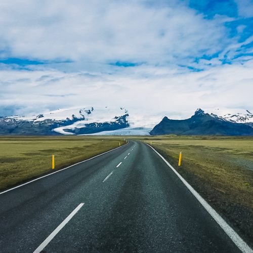 20220705_Iceland_410 20220705_Iceland_410