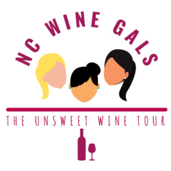 cropped-Adventure-Gals-Logo-5-1.png