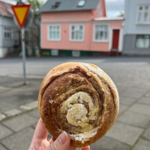 iceland summer solstice group trip iceland summer solstice trip